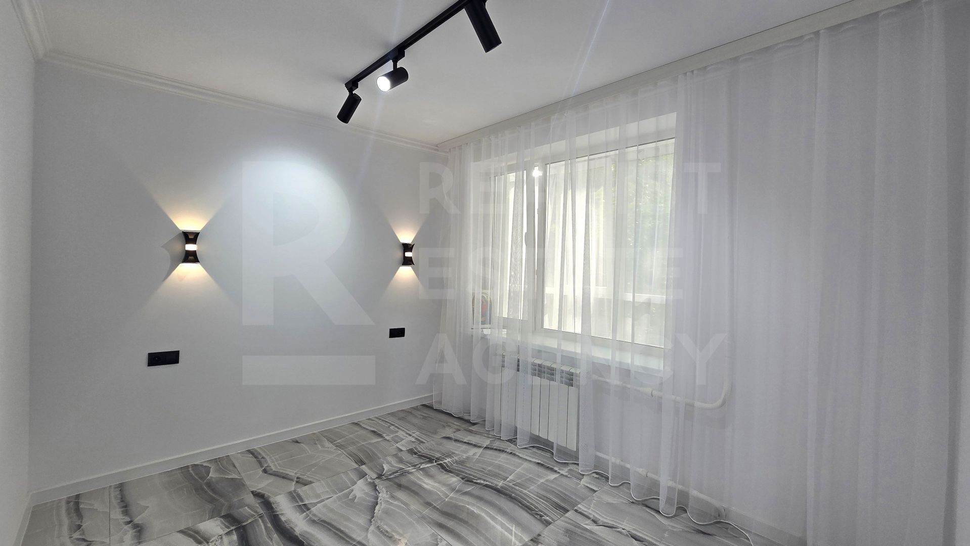 Vânzare, apartament, 2 camere, str. Alba Iulia, Buiucani - Poză 8