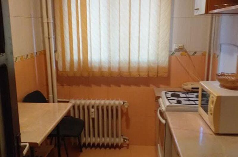 Apartament 3 camere AFI Cotroceni, 5 min Metrou Favorit,Bloc Anvelopat - Poză 3