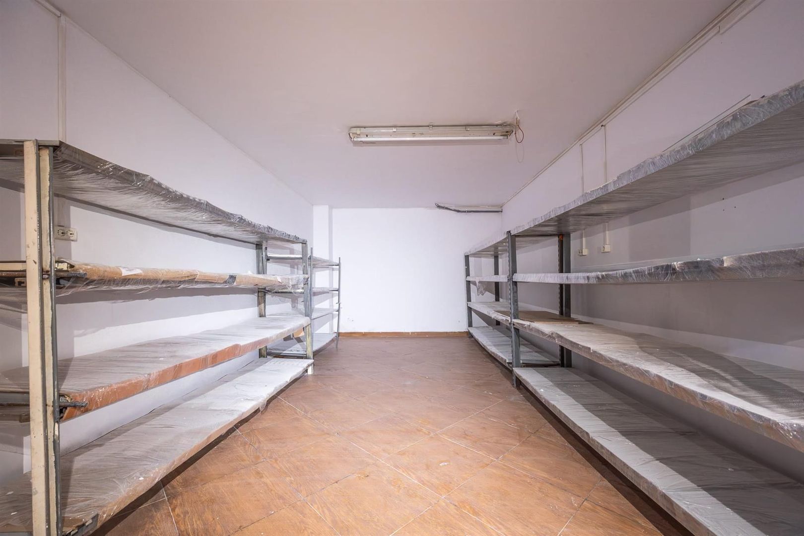 COMISION 0% | SPATIU COMERCIAL | 2 NIVELURI | CENTRUL CIVIC - Poză 18