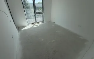CASA INDIVIDUALA- 4 CAMERE, TOATE UTILITATILE, TEREN 240 MP, COMIS 0% - Poză 25