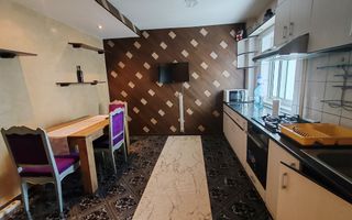 Apartament Rahova - Sebastian - Poză 6