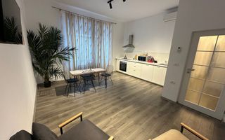 Casa Lipovei transformata in SAD - Poză 24