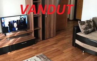 Vanzare Garsoniera Ultracentral - Poză 1