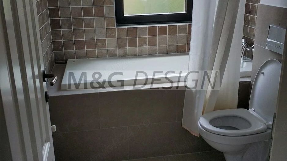 Apartament 2 camere Dumbravita Kaufland - Poză 7