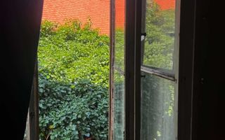 Apartament la casă | Etaj 1/1 | 36 mp utili | Pivniță | Grădină 80 mp | Str. 9 M - Poză 2