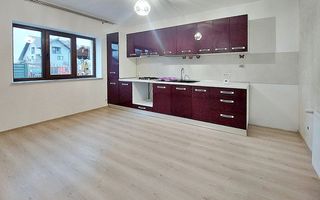 Casa deosebita in Geamana - Poză 5