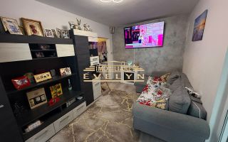 Apartament 2 camere de vânzare – Zona Sucevei (AJOFM) - Poză 1