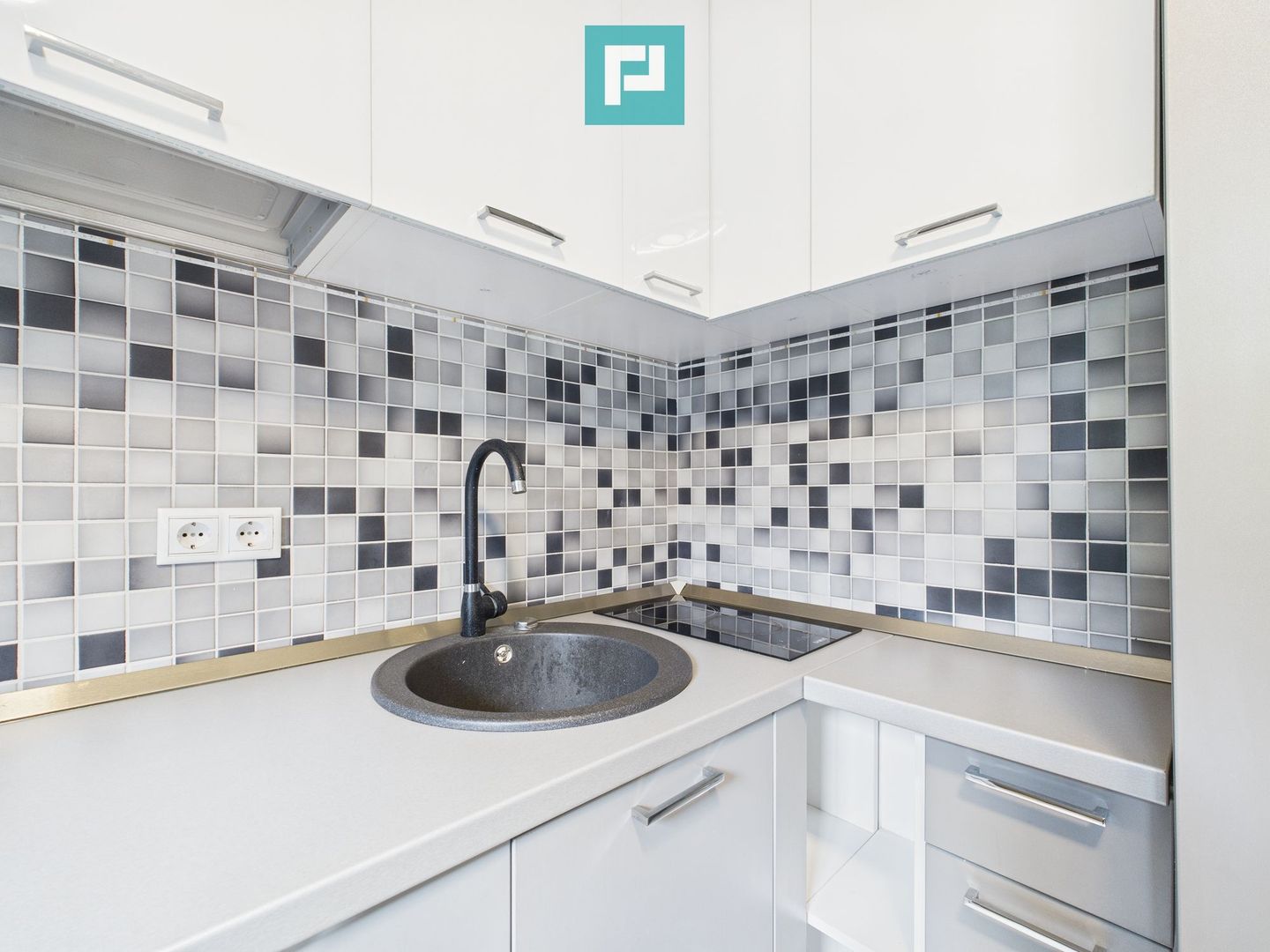 Garsonieră cochetă, renovată recent – zona Dacia - Poză 12