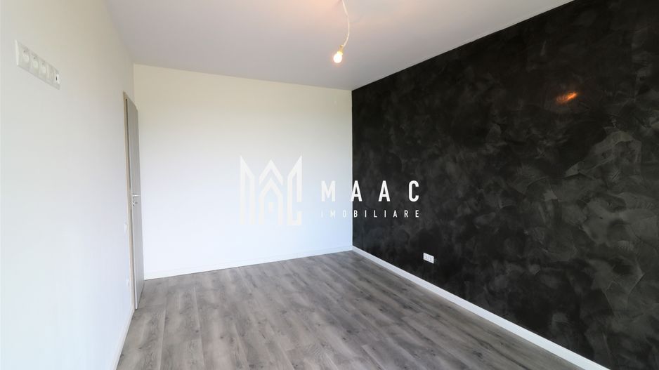 Apartament 3 camere | 2 Bai | Decomandat | Lift | Zona Vest - Poză 1