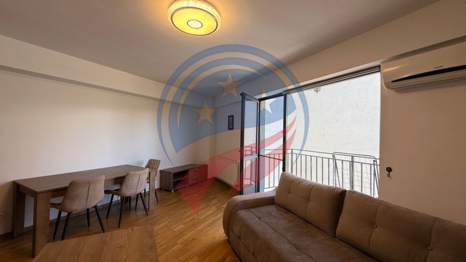 Apartament 3 camere/de inchiriat/1 mai/Ciuperca - Poză 2