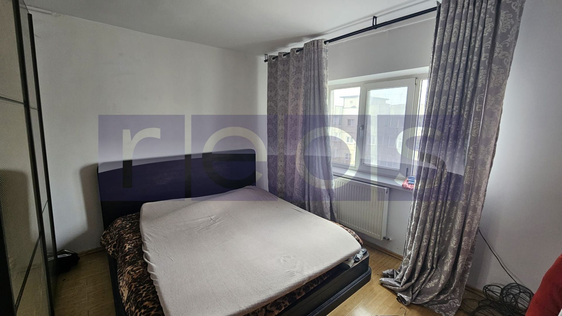Apartament 2 camere de vânzare – zona Sebastian–Prosper - Poză 3