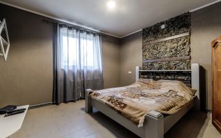 Casa din caramida 4 camere - Teren 1603mp - Livada, Arad - COMISION 0% - Poză 2