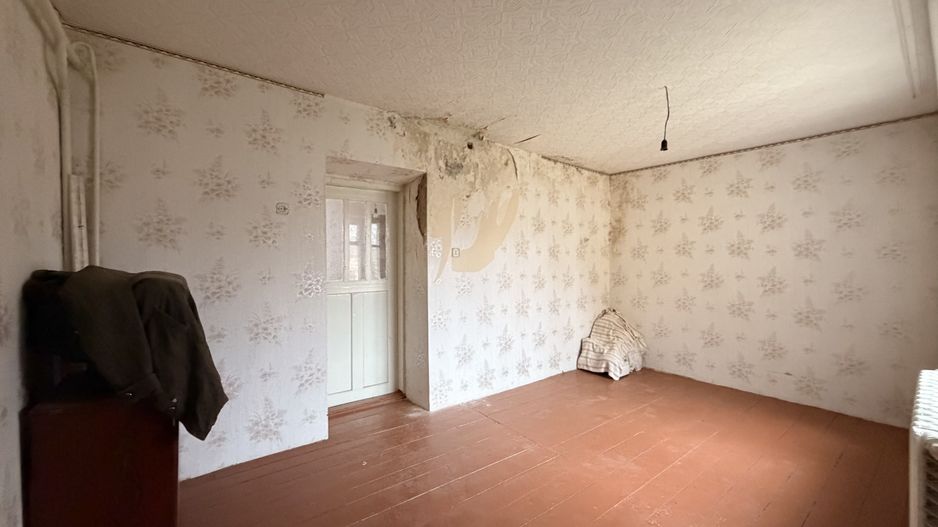 De vânzare / Schimb  – Duplex în centrul orașului Cimișlia Vizavi de Procatura - Poză 15