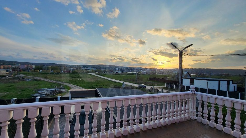 Vânzare, casă, 2 nivele, strada Budăi, Hîncești - Poză 23