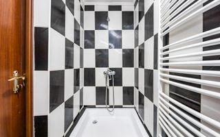 Vânzare, apartament, 1 cameră, Strada Criuleni, Rîșcani - Poză 5