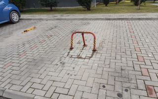 Ansamblul Maurer, bloc nou, vis-a-vis de Coresi, mobilat si utilat - Poză 15