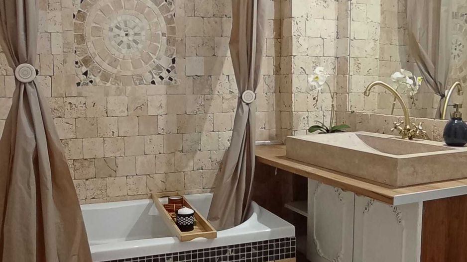 Casa Delea Noua, 5 min Decebal, 10 min m.Muncii, optiune mansardare - Poză 6