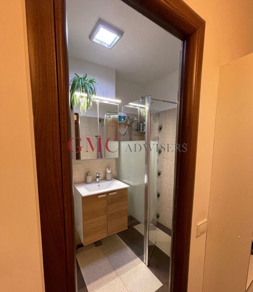 Apartament 2 camere 1 DECEMBRIE 1918 - Poză 5