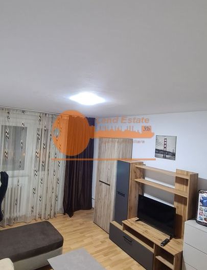 Apartament 2 camere | Lujerului - Poză 1