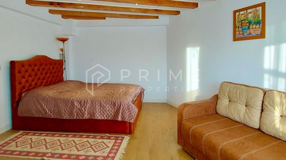 Casa renovata complet | Zona Platou | Ideala locuinta sau investitie - Poză 5