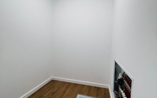 Duplex premium cu 4 dormitoare zona Ikea Dumbravita - Poză 9