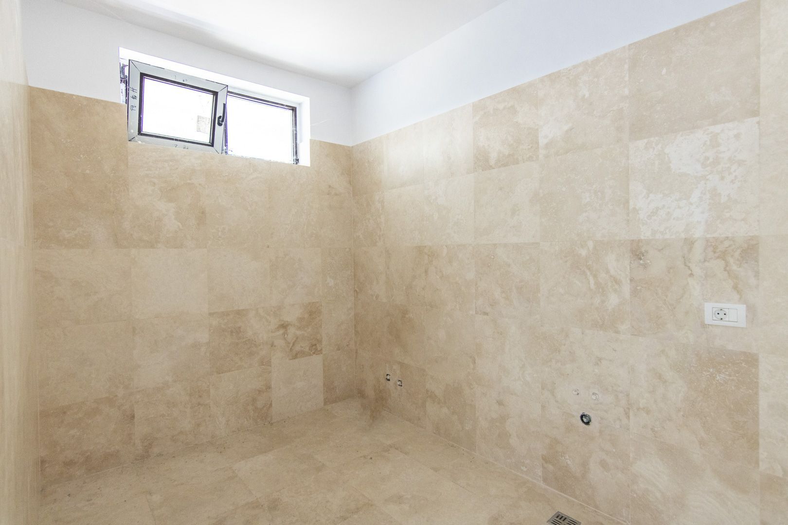 DE INCHIRIAT - PENTHOUSE-MILITARI-3 CAMERE CU TERASA DEOSEBITA 50MP,  NEMOBILAT - Poză 18
