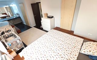 Penthouse de revista. Panorama incredibila! COMISION ZERO! - Poză 11