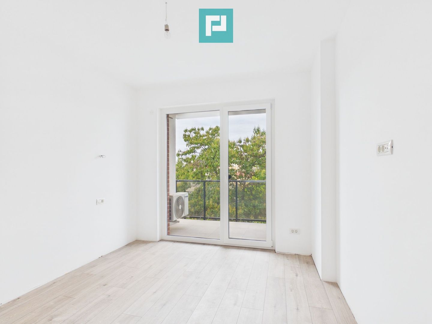 Apartament 3 camere – Adora Park , Augustin Doinaș - Poză 10