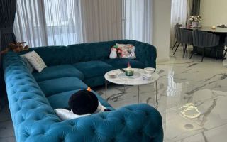 Casa individuala de inchiriat, Dezmir - Poză 3