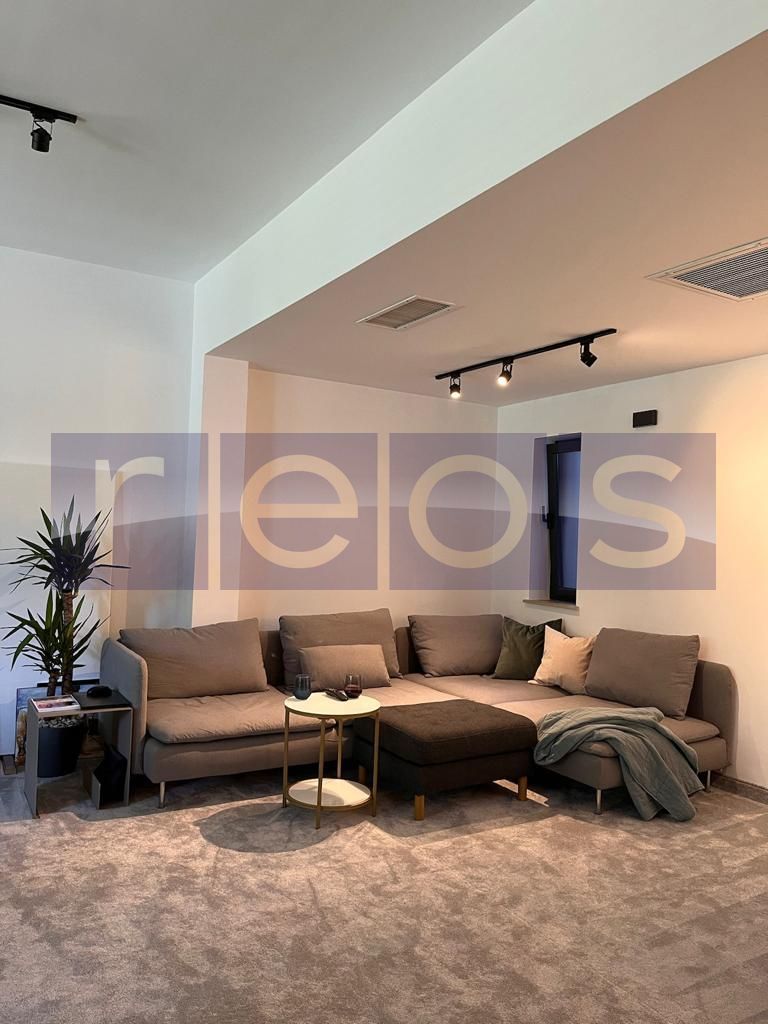 VANZARE 2 CAMERE | DECOMANDAT | ZONA UNIRII - Poză 1