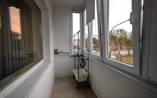 Apartament 4 camere I Decomandat I Garaj I B-dul Victoriei - Poză 12