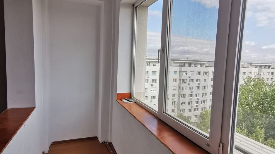 3 camere  decomandat Titan Ozana Pallady mutare imediata - Poză 20