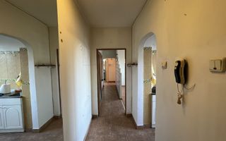 Apartament superb Tei - Parcul Circului - Poză 12