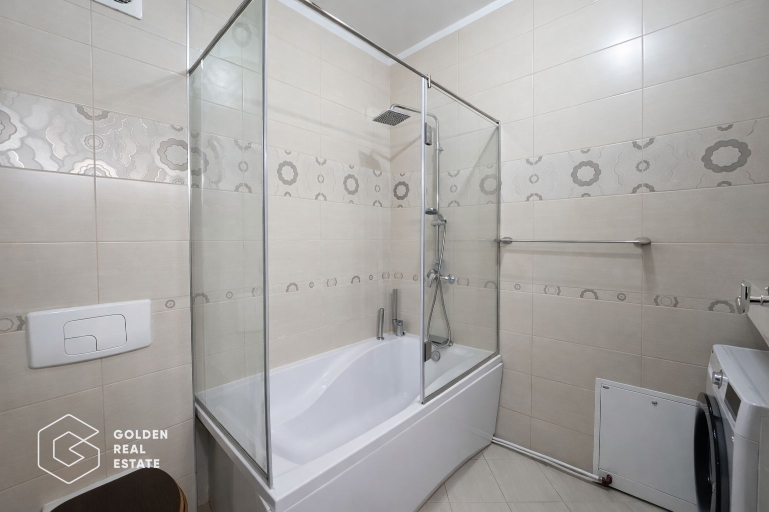 Penthouse Ared Uta, amenajat modern, vedere panoramica spre Stadionul Uta - Poză 8