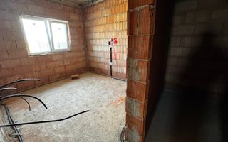 Duplex 3 camere pe parter | 70mp | 310mp teren | Calea Urseni - Poză 7