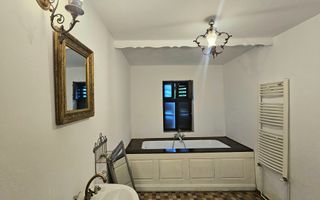 Imobil zona ultracentrala pretabil restaurant  schimbare destinatie - Poză 5