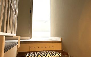 Vila Cosmopolis I complet renovata I Premium I Mansarda amenajata - Poză 30