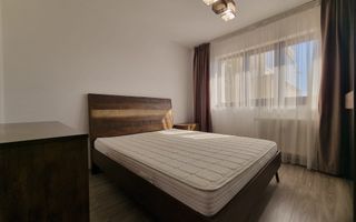 VANZAE 2 CAMERE  -IANCU DE HUNEDOARA - Poză 5