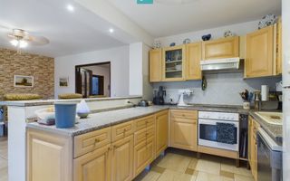 Duplex superb pentru familia ta , în Moșnița Veche - Poză 7