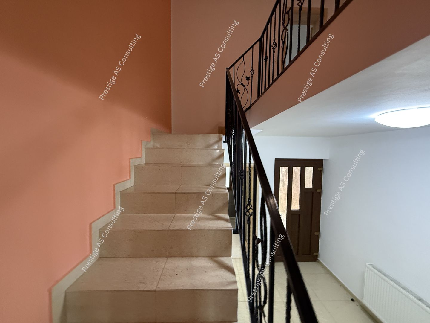 Duplex 4 Camere | 314mp Teren | Decathlon-Timisoara - Poză 12