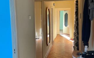 Apartament cu 4 camere de inchiriat-Str Republici-Zona 7 Noiembrie - Poză 7