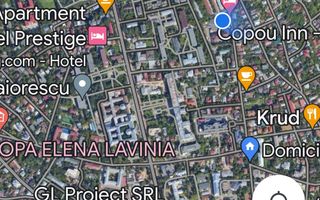 Proprietate de vanzare - Poză 3