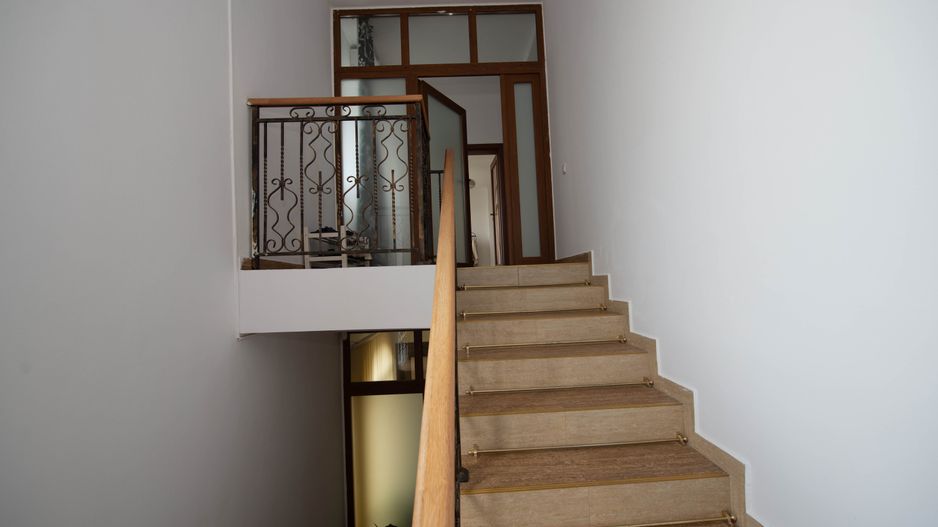 Casa de vanzare 483mp suprafata totala si teren 494mp, Sector 1 - Poză 25