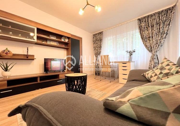Apartament 2 camere decomandat - (COD10) INEL 1 - Poză 2