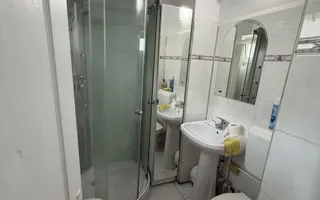 Închiriere Apartament 2 Cam Decebal Alba Iulia, Centrală, Petfriendly - Poză 11