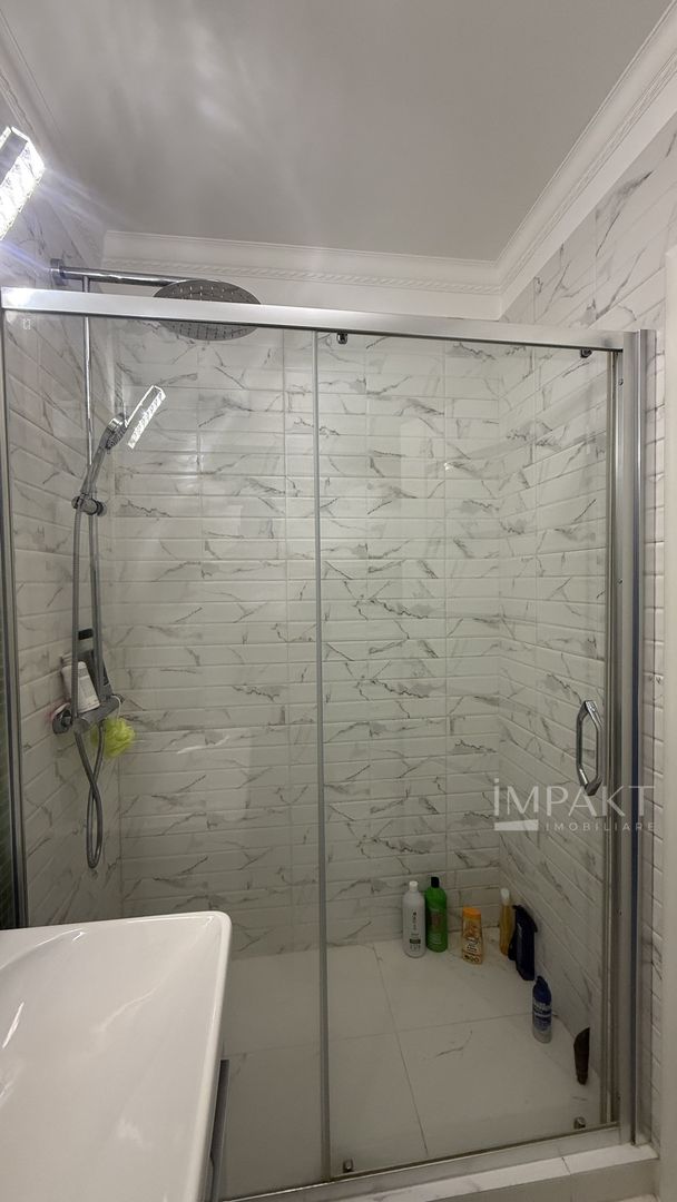 Apartament cu 3 camere confort sporit in cartierul Sopor - Poză 7