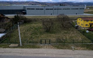 Oportunitate de investiție în Vălenii de Munte - Poză 6