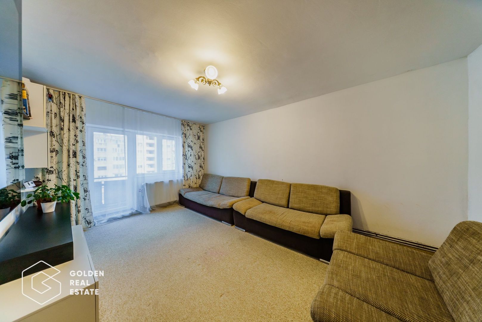 Apartament 3 camere, Micalaca zona 300, decomandat, comision 0% - Poză 3