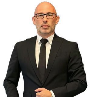 Andrei Lăluciu - PROPERTY LAB