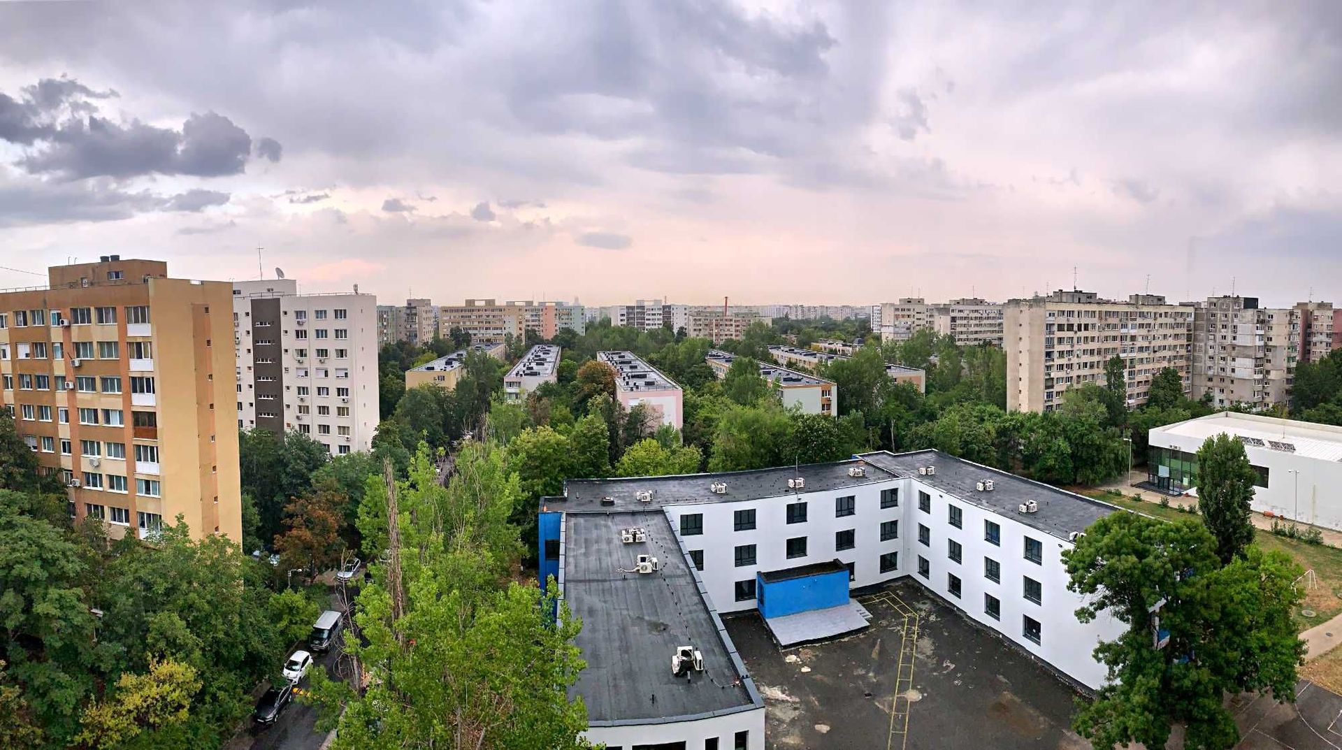 Apartament 2 camere | Drumul Taberei | METROU Romancierilor - Poză 4